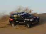 BMW X3 CC 2006 года